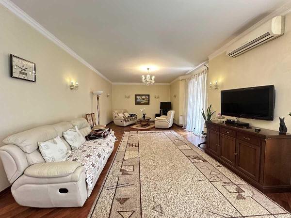 будинок продам місто Київ, фото 3 з 17