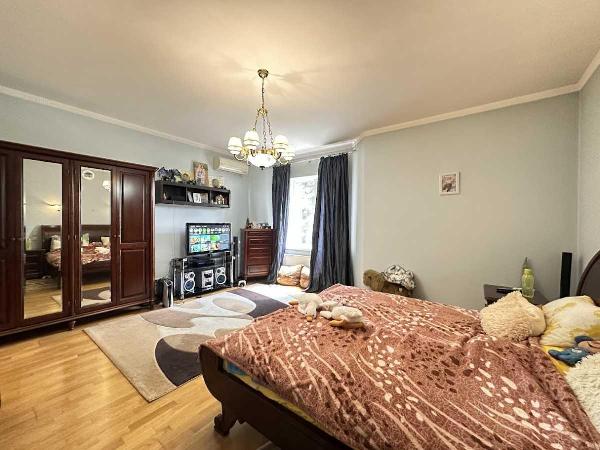 будинок продам місто Київ, фото 4 з 17