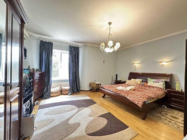 будинок продам місто Київ, фото 5 з 17