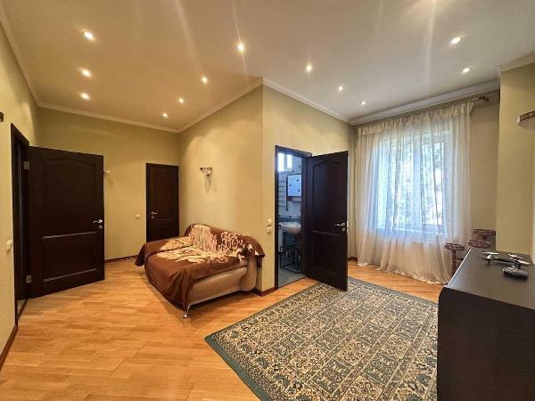 будинок продам місто Київ, фото 6 з 17