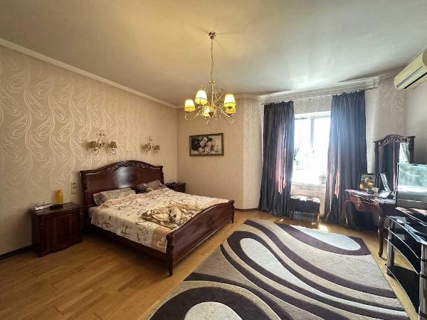 будинок продам місто Київ, фото 7 з 17