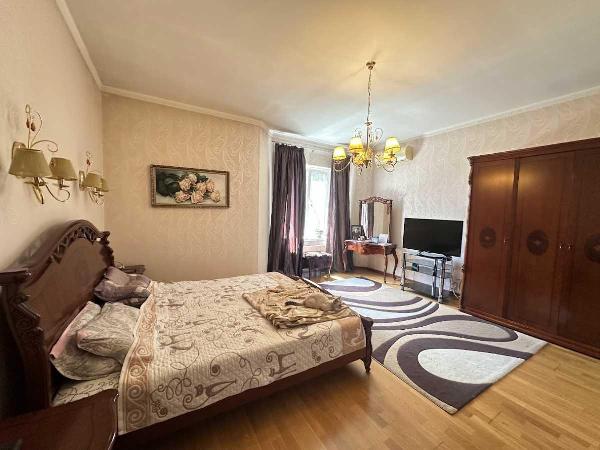 будинок продам місто Київ, фото 8 з 17