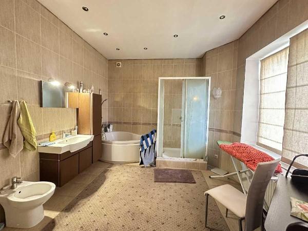 будинок продам місто Київ, фото 9 з 17