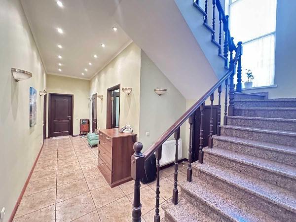 будинок продам місто Київ, фото 10 з 17