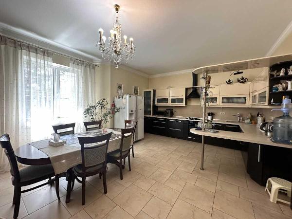 будинок продам місто Київ, фото 11 з 17