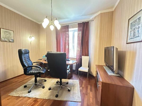 будинок продам місто Київ, фото 12 з 17