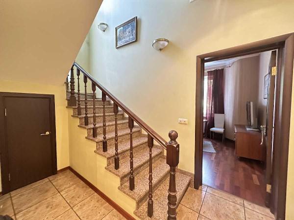 будинок продам місто Київ, фото 13 з 17