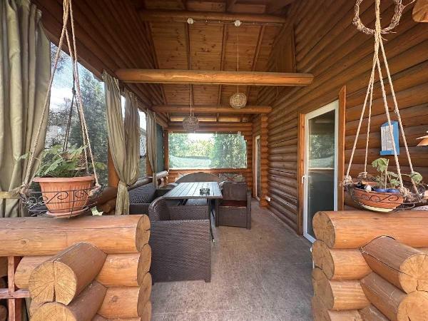 будинок продам місто Київ, фото 14 з 17