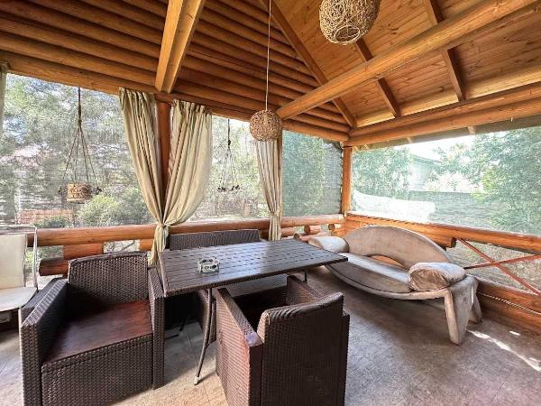 будинок продам місто Київ, фото 15 з 17