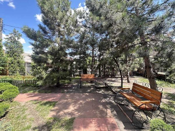 будинок продам місто Київ, фото 16 з 17