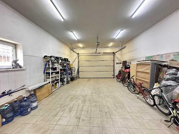 будинок продам місто Київ, фото 17 з 17