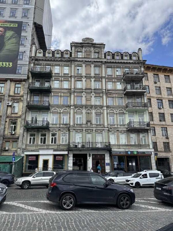 квартира продам місто Київ, фото 1 з 24