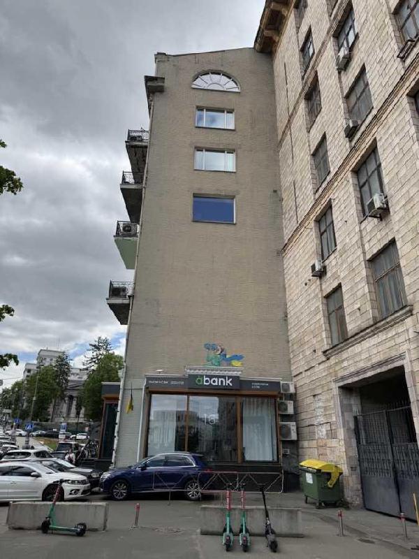 квартира продам місто Київ, фото 2 з 24