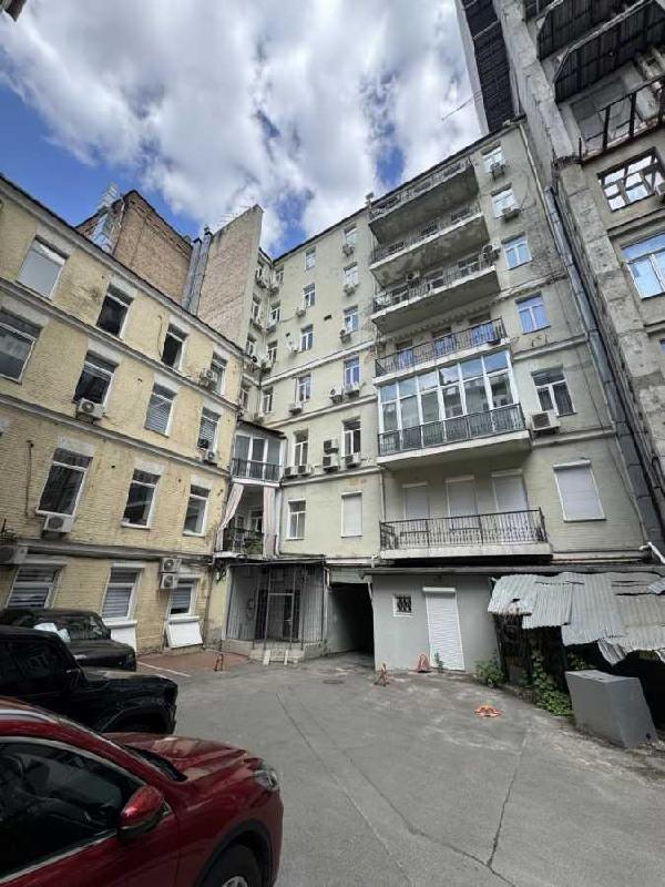 квартира продам місто Київ, фото 3 з 24