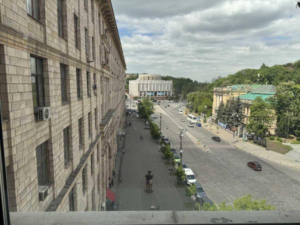 квартира продам місто Київ, фото 4 з 24