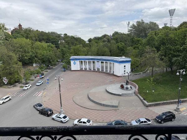 квартира продам місто Київ, фото 5 з 24