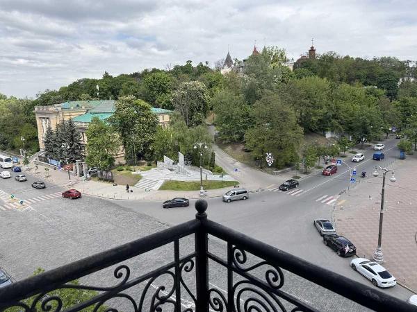 квартира продам місто Київ, фото 6 з 24