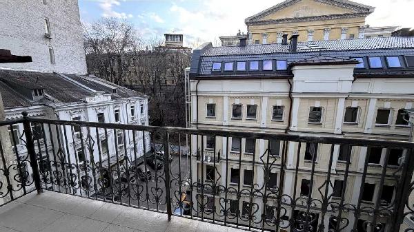 квартира продам місто Київ, фото 7 з 24