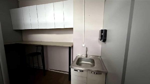 квартира продам місто Київ, фото 8 з 24