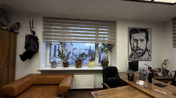 квартира продам місто Київ, фото 9 з 24