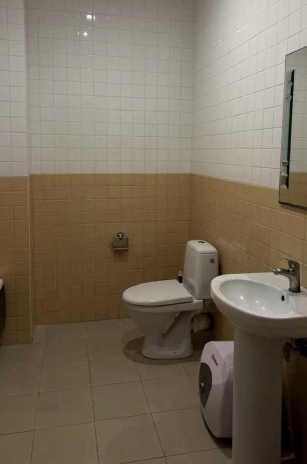 квартира продам місто Київ, фото 10 з 24