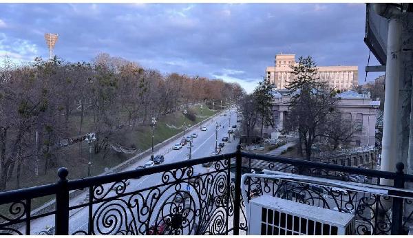 квартира продам місто Київ, фото 11 з 24