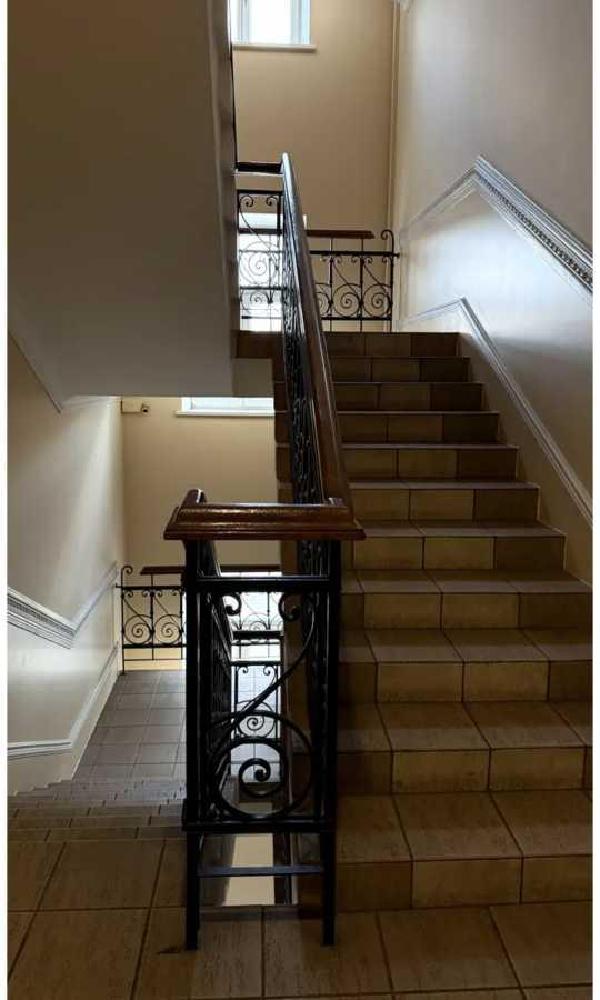 квартира продам місто Київ, фото 12 з 24