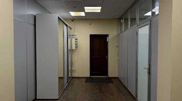 квартира продам місто Київ, фото 13 з 24