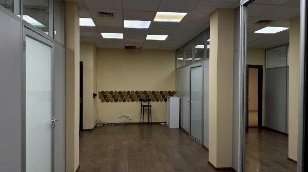 квартира продам місто Київ, фото 14 з 24