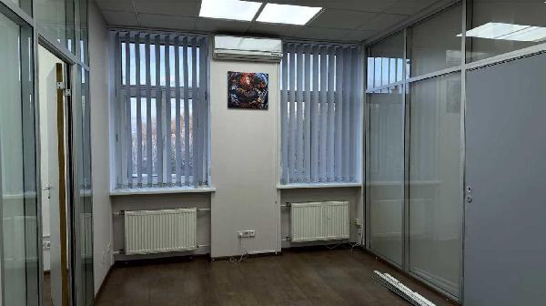 квартира продам місто Київ, фото 15 з 24