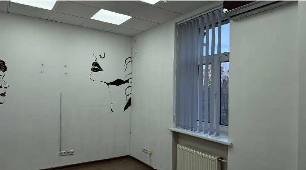 квартира продам місто Київ, фото 16 з 24