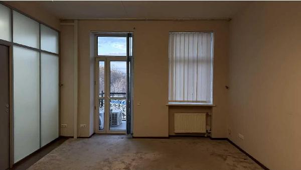 квартира продам місто Київ, фото 17 з 24