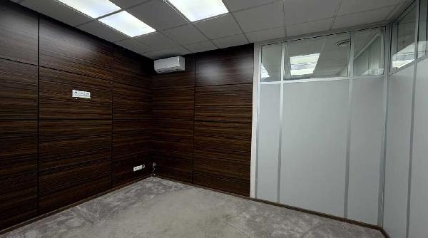 квартира продам місто Київ, фото 18 з 24