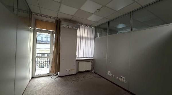 квартира продам місто Київ, фото 19 з 24