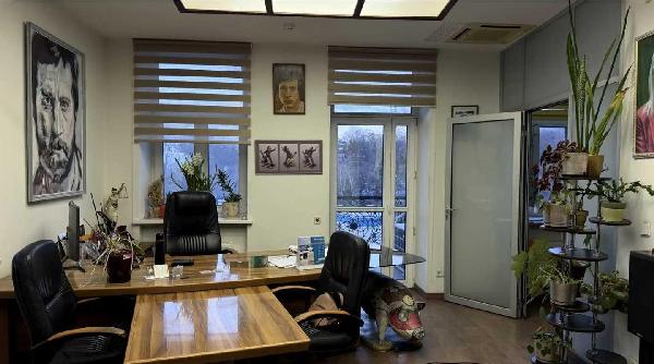 квартира продам місто Київ, фото 22 з 24