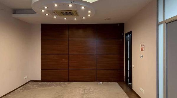 квартира продам місто Київ, фото 23 з 24