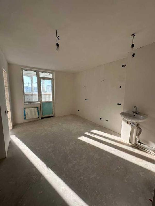 квартира продам місто Бровари, фото 1 з 24