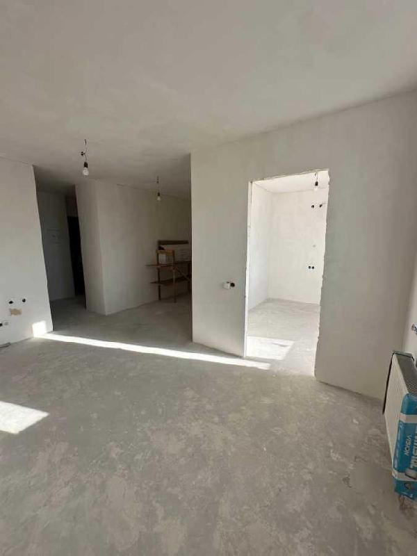 квартира продам місто Бровари, фото 2 з 24