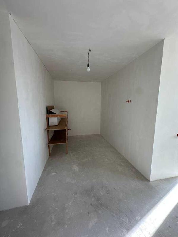 квартира продам місто Бровари, фото 3 з 24