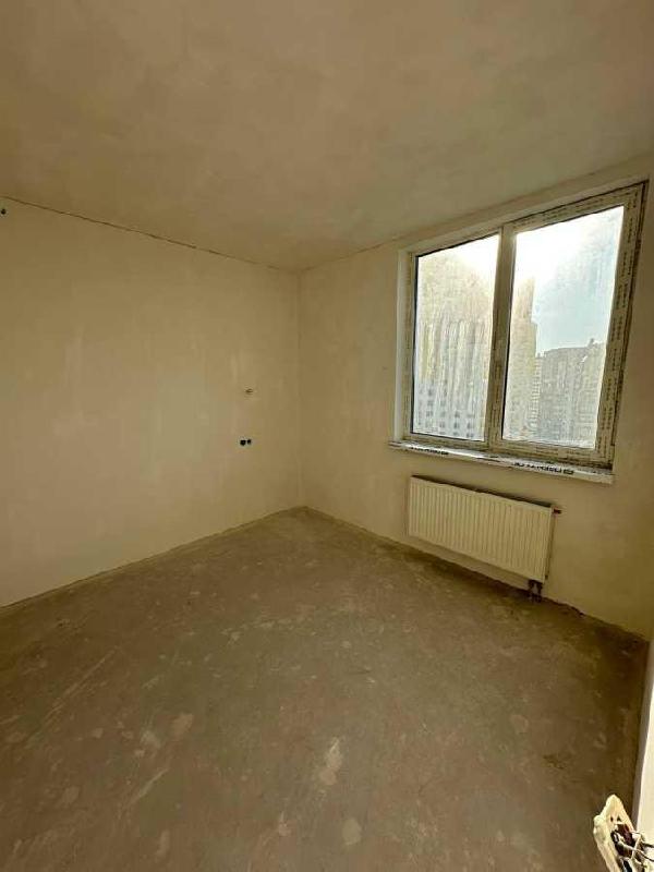 квартира продам місто Бровари, фото 4 з 24