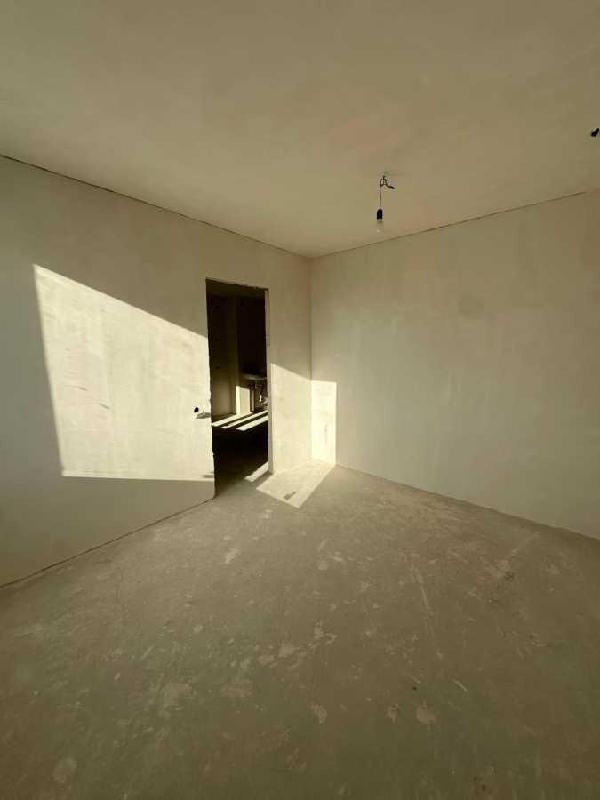 квартира продам місто Бровари, фото 5 з 24