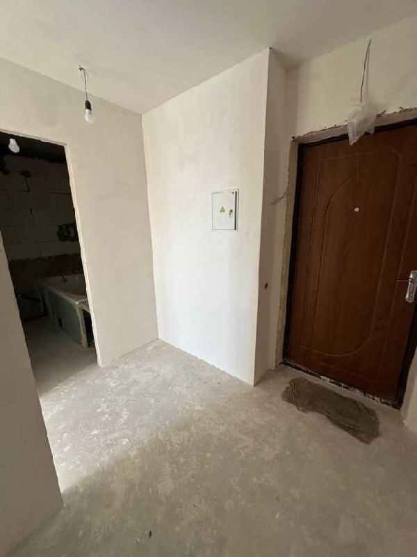 квартира продам місто Бровари, фото 6 з 24