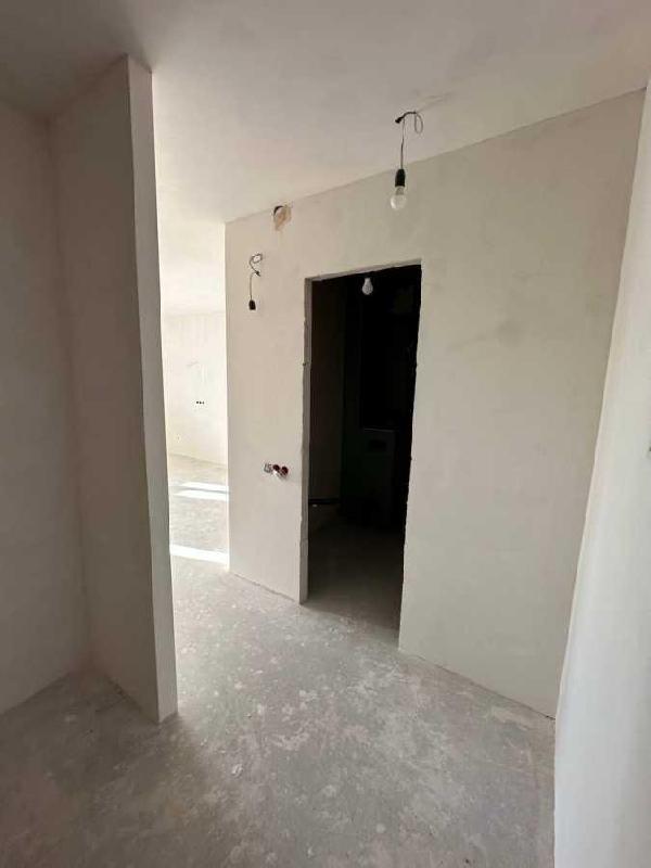 квартира продам місто Бровари, фото 7 з 24