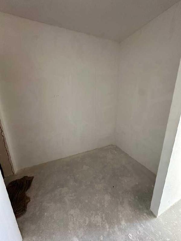 квартира продам місто Бровари, фото 8 з 24