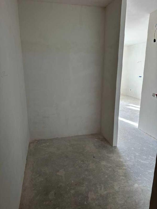 квартира продам місто Бровари, фото 9 з 24
