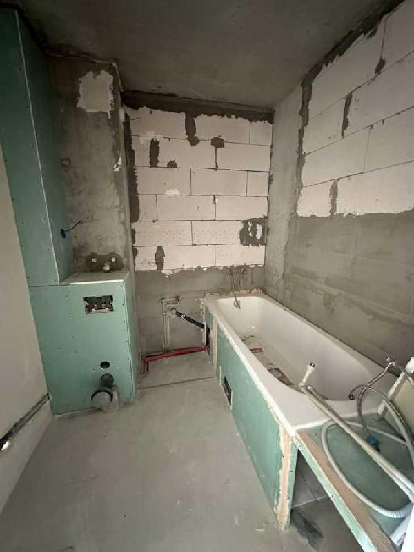 квартира продам місто Бровари, фото 10 з 24