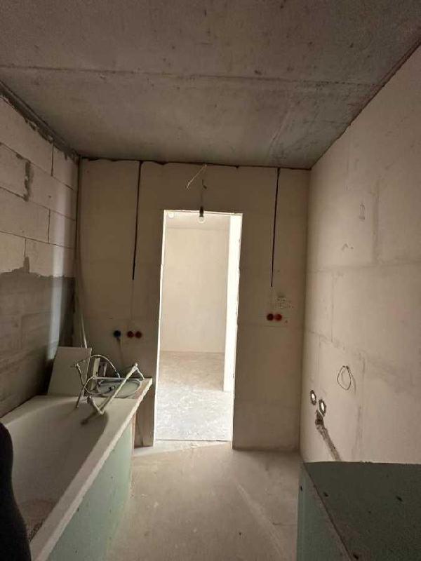квартира продам місто Бровари, фото 11 з 24