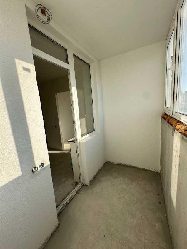 квартира продам місто Бровари, фото 12 з 24