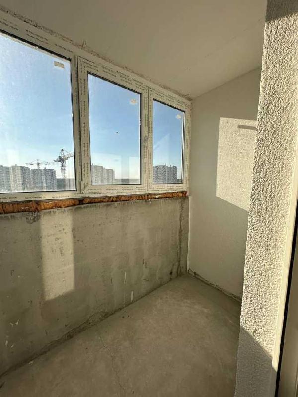 квартира продам місто Бровари, фото 13 з 24