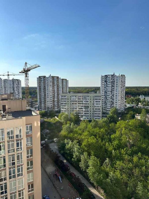 квартира продам місто Бровари, фото 15 з 24